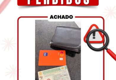 Documento encontrado