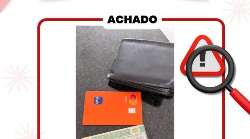 Documento encontrado