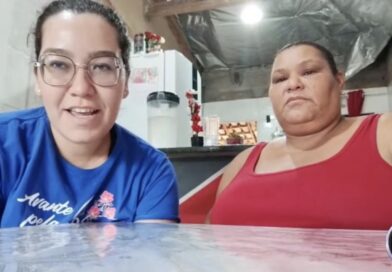 Mães denunciam demora e dificuldades no transporte de crianças autistas em Querendo, distrito de Natividade