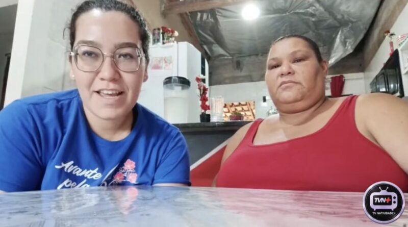 Mães denunciam demora e dificuldades no transporte de crianças autistas em Querendo, distrito de Natividade
