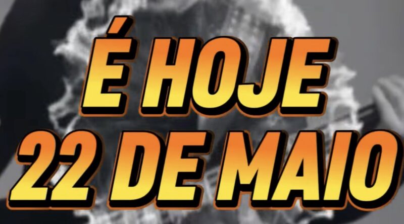 É hoje: Jota Quest promete noite histórica na ExpoTombos