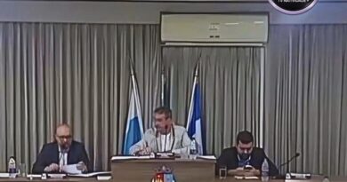 Possível destino de bens públicos vira alvo de investigação em Natividade