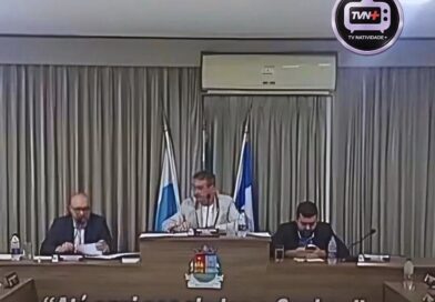 Possível destino de bens públicos vira alvo de investigação em Natividade