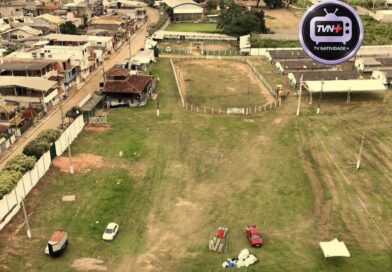 Prefeito de Natividade define os pontos da Exposição com os preços mais caros da história do município!