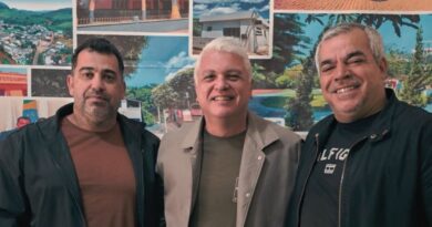 Festa de Antônio Prado de Minas terá cobertura especial da TVN Mais por mais um ano