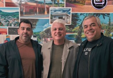 Festa de Antônio Prado de Minas terá cobertura especial da TVN Mais por mais um ano