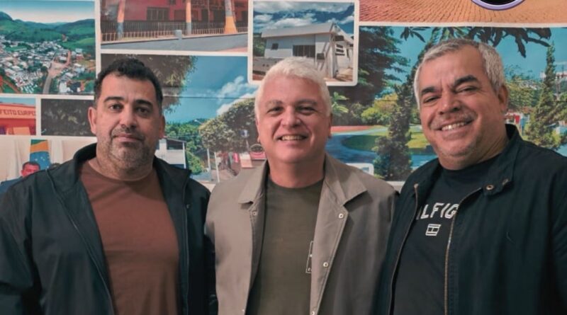 Festa de Antônio Prado de Minas terá cobertura especial da TVN Mais por mais um ano