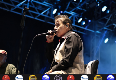 Confira a cobertura do dia 19/06 da 37ª EXFANA em Natividade
