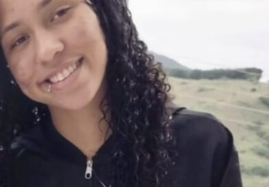 Adolescente de 16 anos é encontrada pelo pai em Itaperuna