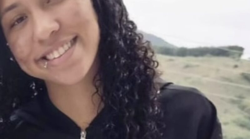 Adolescente de 16 anos é encontrada pelo pai em Itaperuna