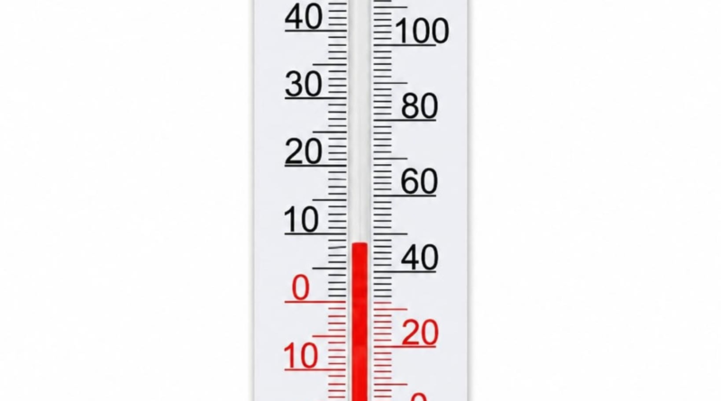 Varre-Sai registra a madrugada mais fria do ano com 9°C!
