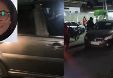 Advogada e servidora da Defensoria Pública é assassinada em Campos; Polícia Civil investiga feminicídio seguido de suicídio