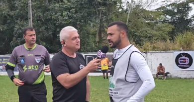 CLEN: Assista ao vivo, na TVN+, o Final do Nível B e do Nível A