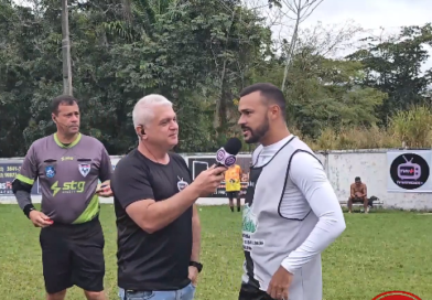 CLEN: Assista ao vivo, na TVN+, o Final do Nível B e do Nível A