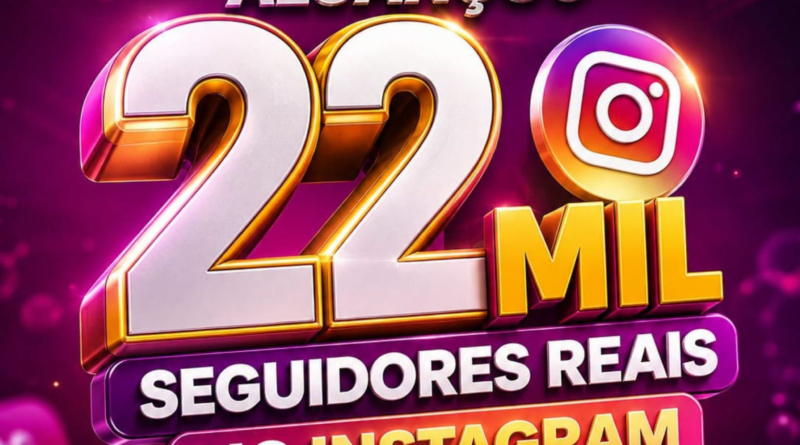 TVN+ celebra marca de 22 mil seguidores reais no Instagram