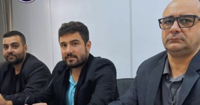 CPI entra em nova fase e começa a ouvir testemunhas em investigação sobre materiais da Creche Municipal 06 de Setembro