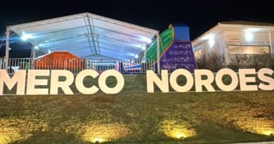 Começa hoje! TVN+ estará presente no maior evento de negócios, empreendedorismo e turismo do Noroeste Fluminense