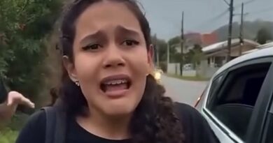 Bullying Não é Brincadeira: Caso de Adolescente Autista Reforça Alerta Sobre Respeito e Inclusão