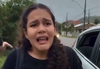 Bullying Não é Brincadeira: Caso de Adolescente Autista Reforça Alerta Sobre Respeito e Inclusão