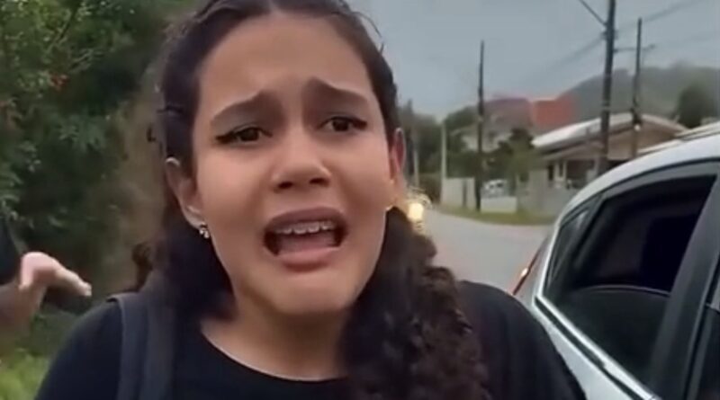 Bullying Não é Brincadeira: Caso de Adolescente Autista Reforça Alerta Sobre Respeito e Inclusão