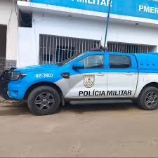 Homem é encontrado morto com marcas de tiros em estrada vicinal de Santa Clara, Porciúncula