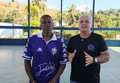 É hoje! Greenvile e Phoenix decidem o título na grande final do futsal