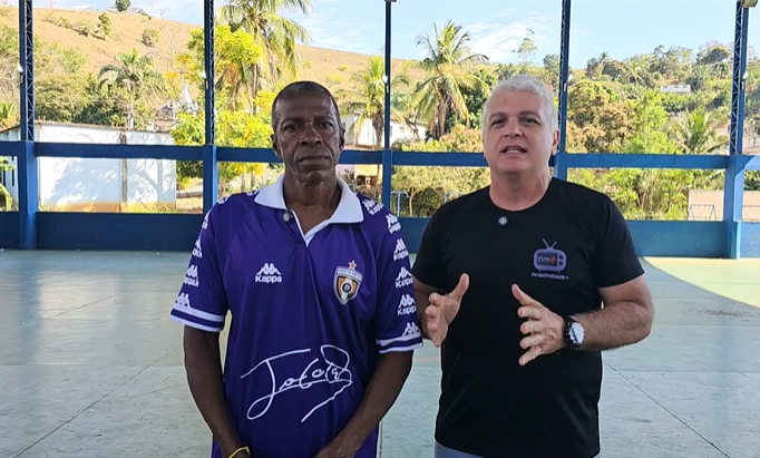 É hoje! Greenvile e Phoenix decidem o título na grande final do futsal
